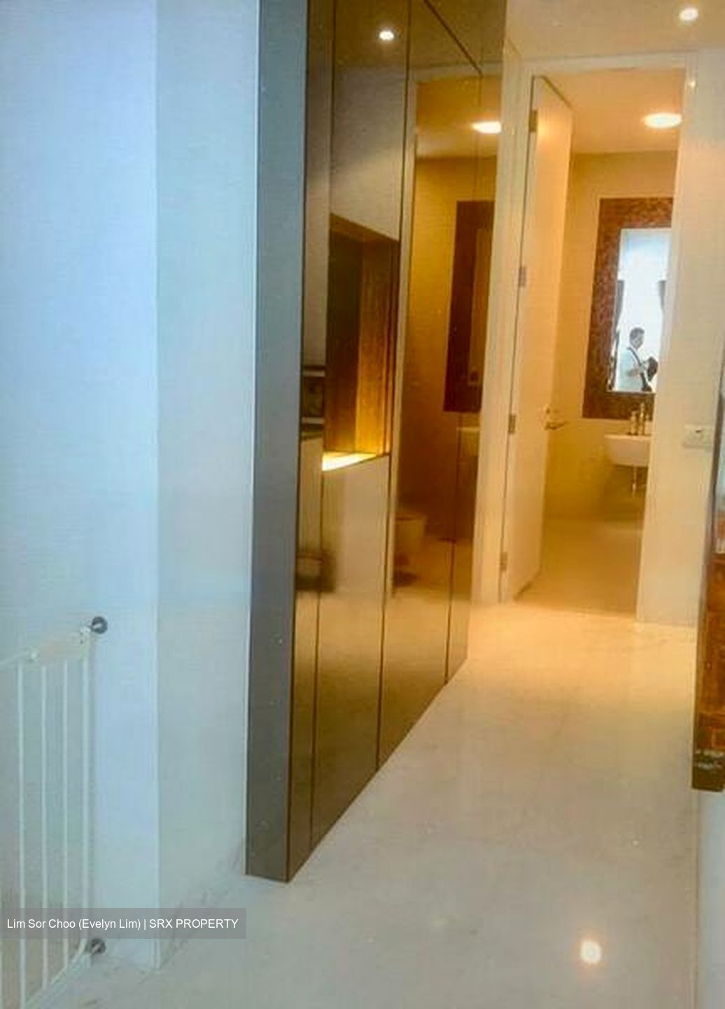 Goodman Road (D15), Semi-Detached #454751781